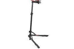 Elite Team Montageständer