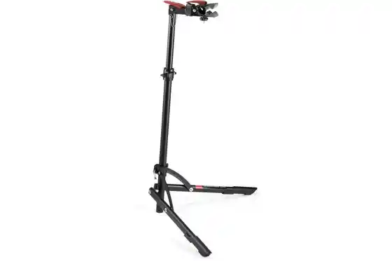 XXL Sale % - Elite Team Montageständer