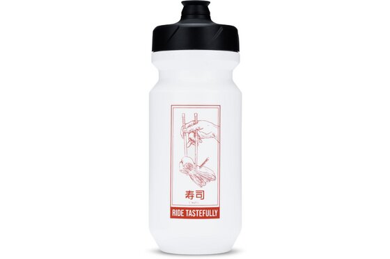 2026 - Cube - Cube Trinkflasche Flow 500