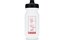 Cube Trinkflasche Flow 500