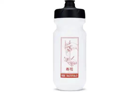 Trinkflaschen & Halter - Cube Trinkflasche Flow 500