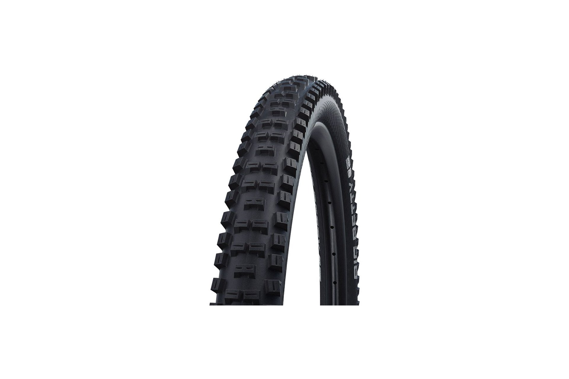 Schwalbe Big Betty 27,5x2,40 Performance ADDIX DD TLE E-50