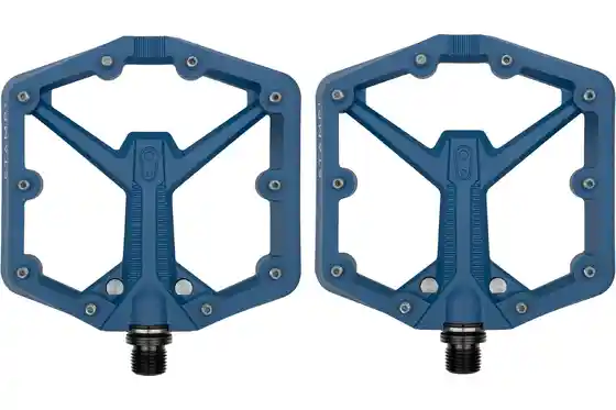 Fahrradteile - Crankbrothers Stamp 1 Gen 2 Large Plattform-Pedale