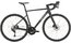 Scott Speedster 10 - 28 Zoll - Diamant - 2026