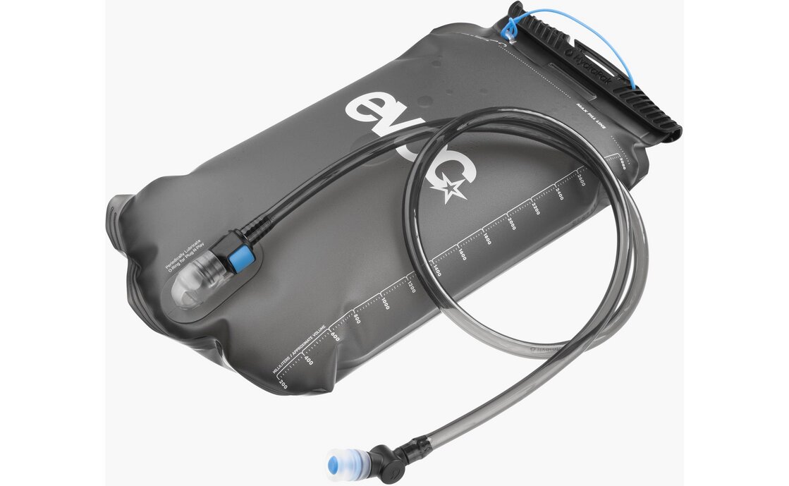Evoc Trinkblase 3