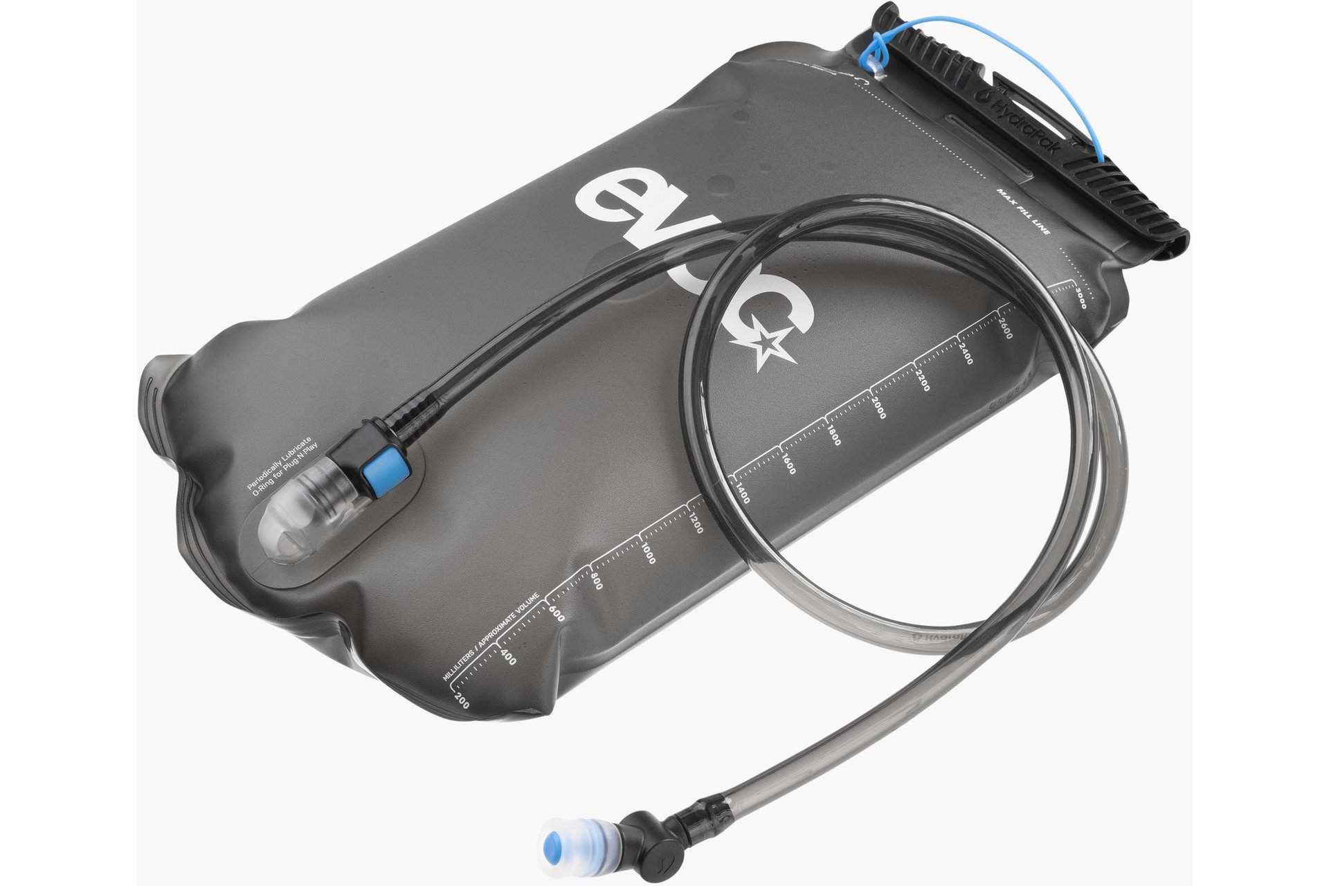 Evoc Trinkblase 3