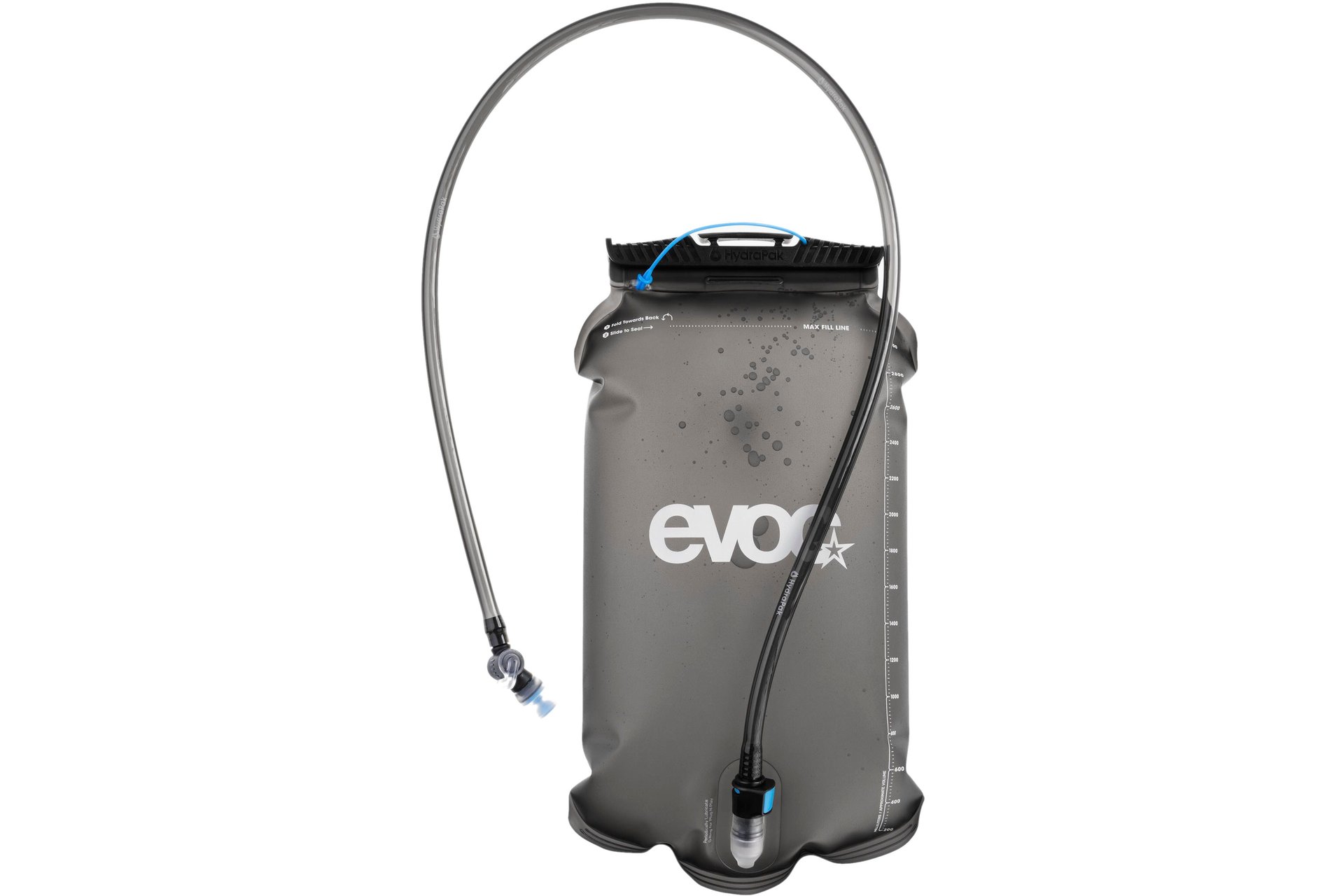 Evoc Trinkblase 3
