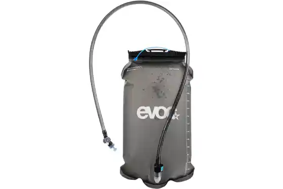 Aktionen - Evoc Trinkblase 3