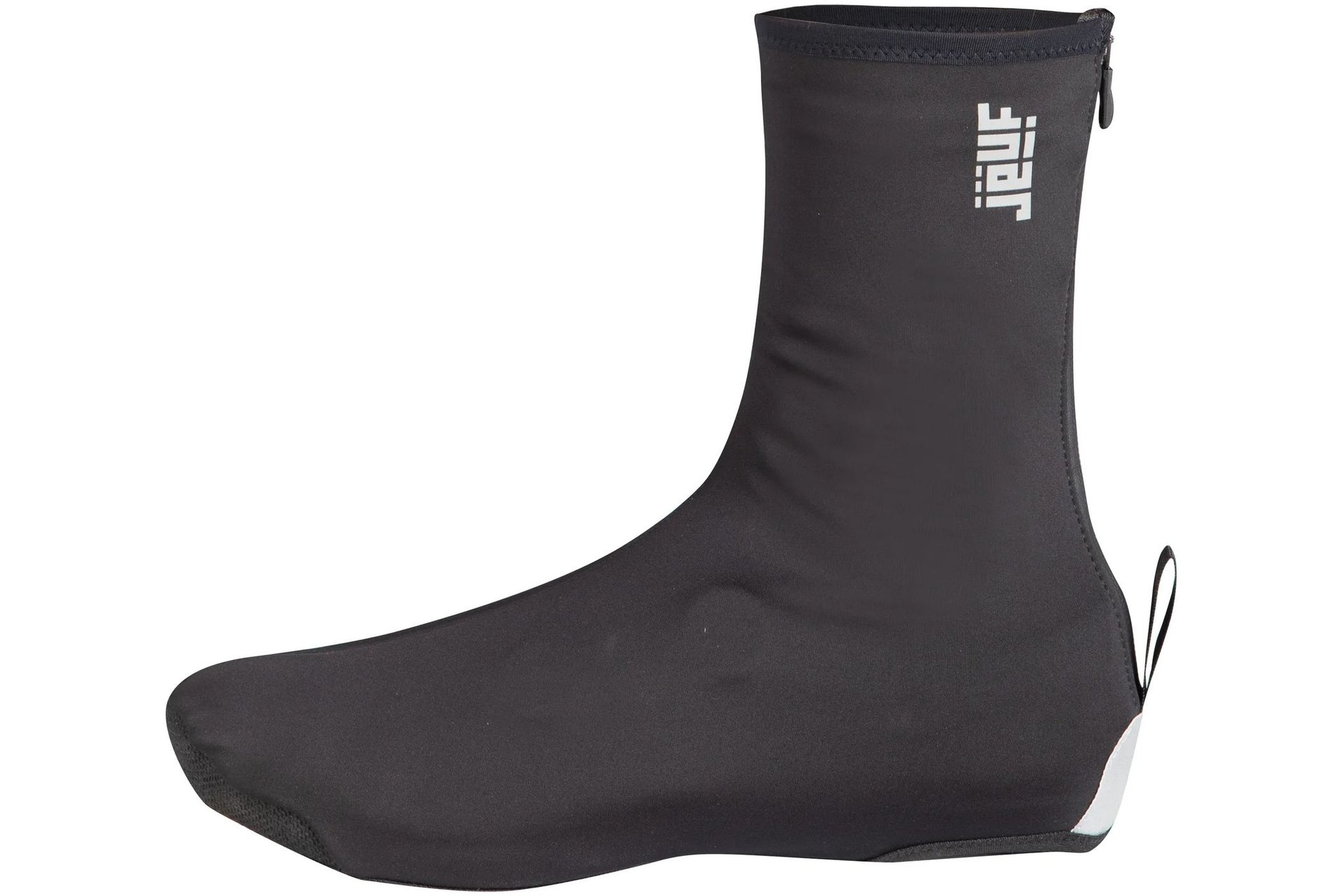 Jeuf Überschuhe Train Windblock