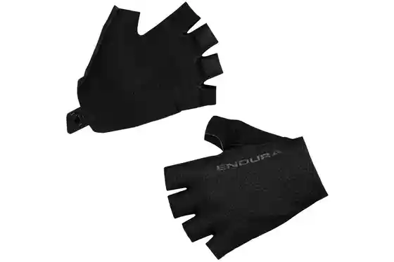 Kurzfinger-Handschuhe Sale - Endura EGM Kurzfinger Handschuhe