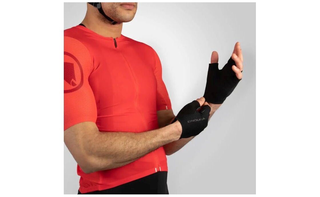 Endura EGM kurzer Handschuh