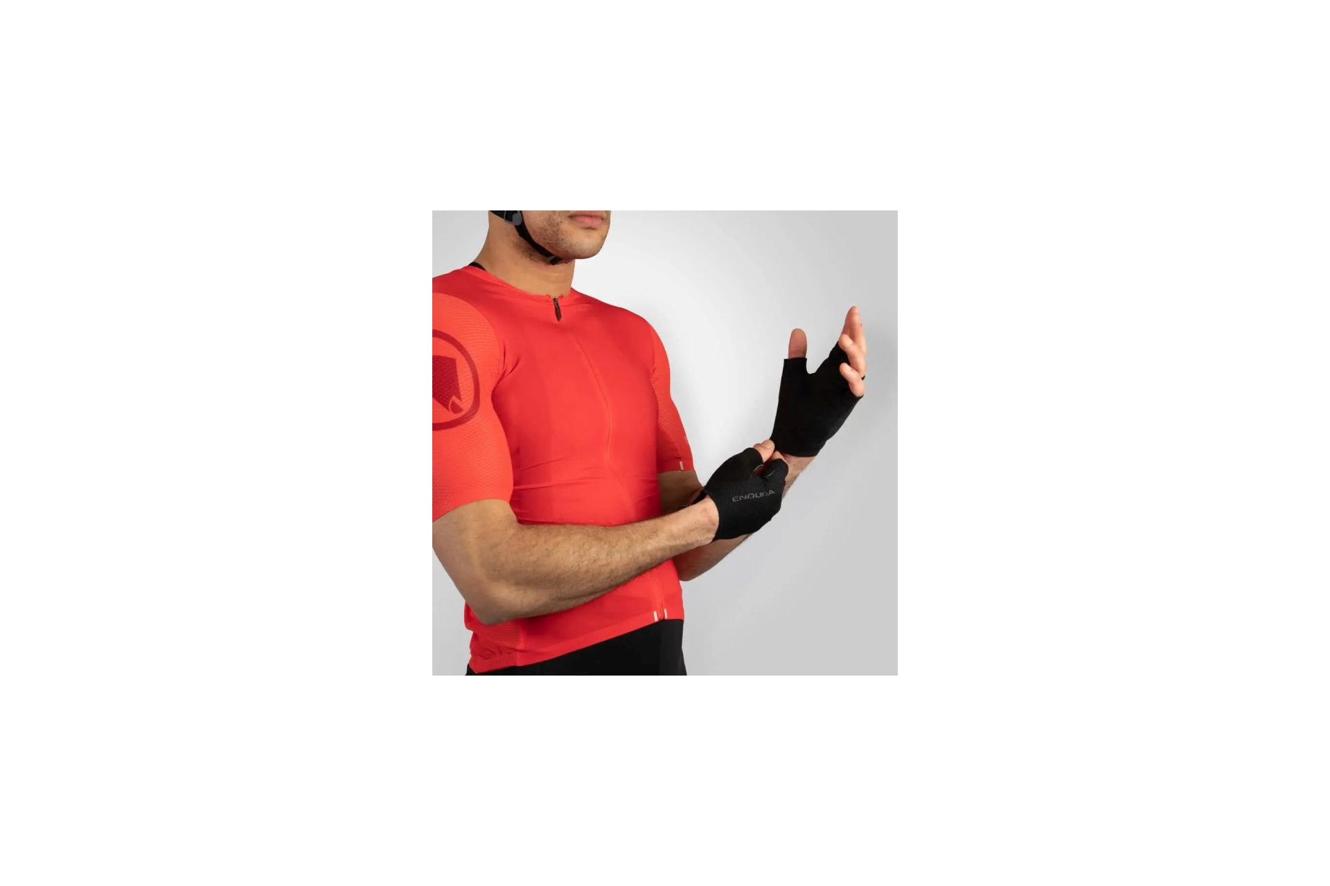 Endura EGM kurzer Handschuh