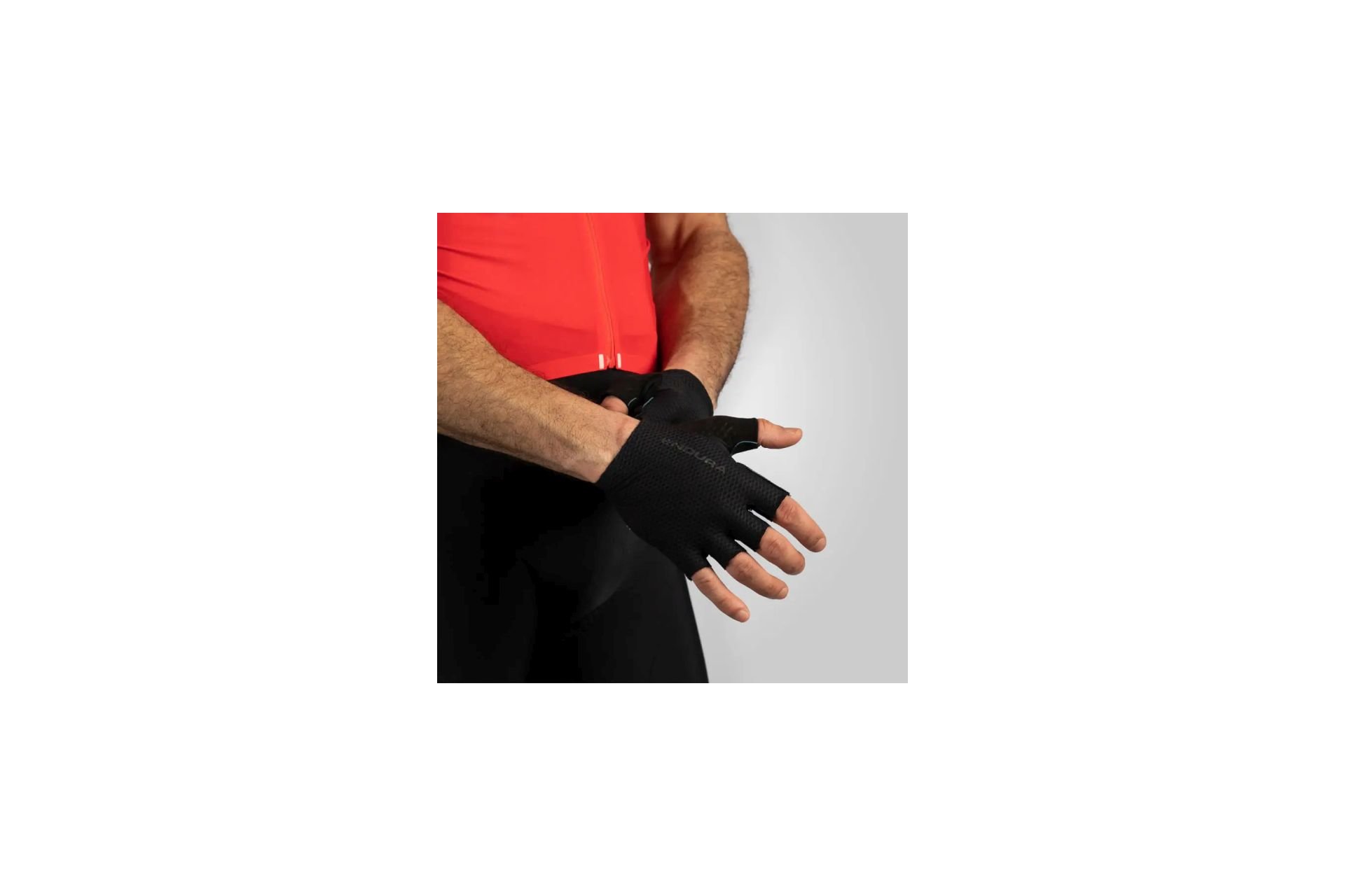 Endura EGM kurzer Handschuh