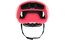 POC Cytal EF Pro Team Editon