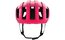 POC Cytal EF Pro Team Editon