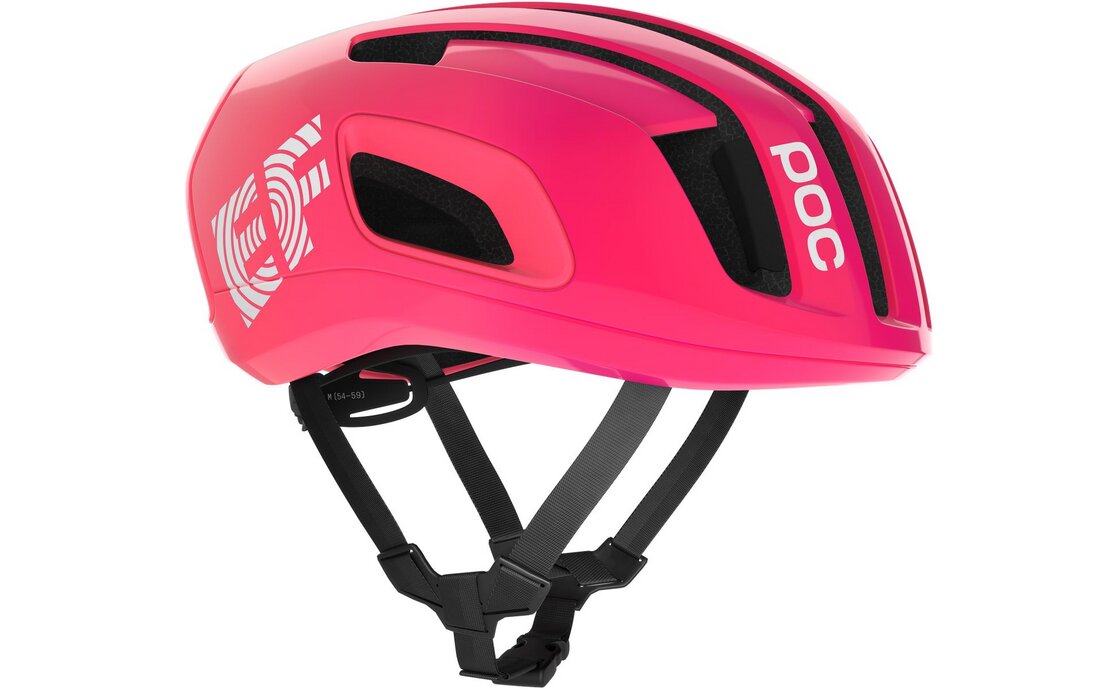 POC Cytal EF Pro Team Editon
