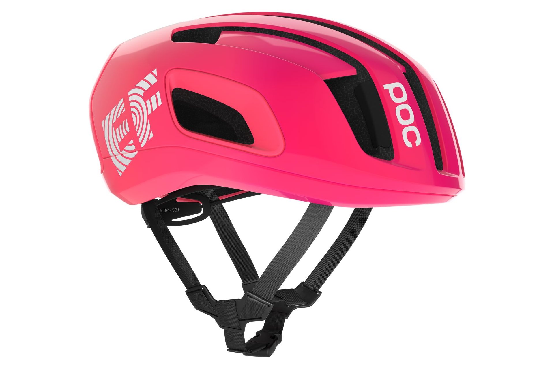 POC Cytal EF Pro Team Editon