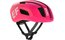 POC Cytal EF Pro Team Editon