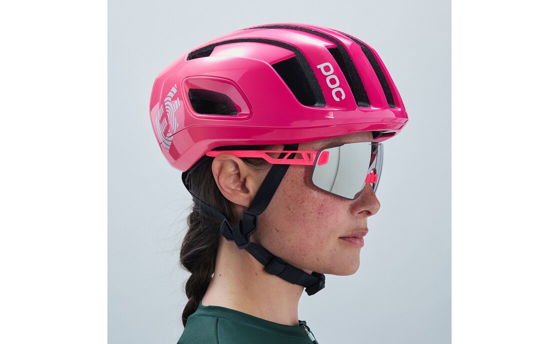 POC Cytal EF Pro Team Editon