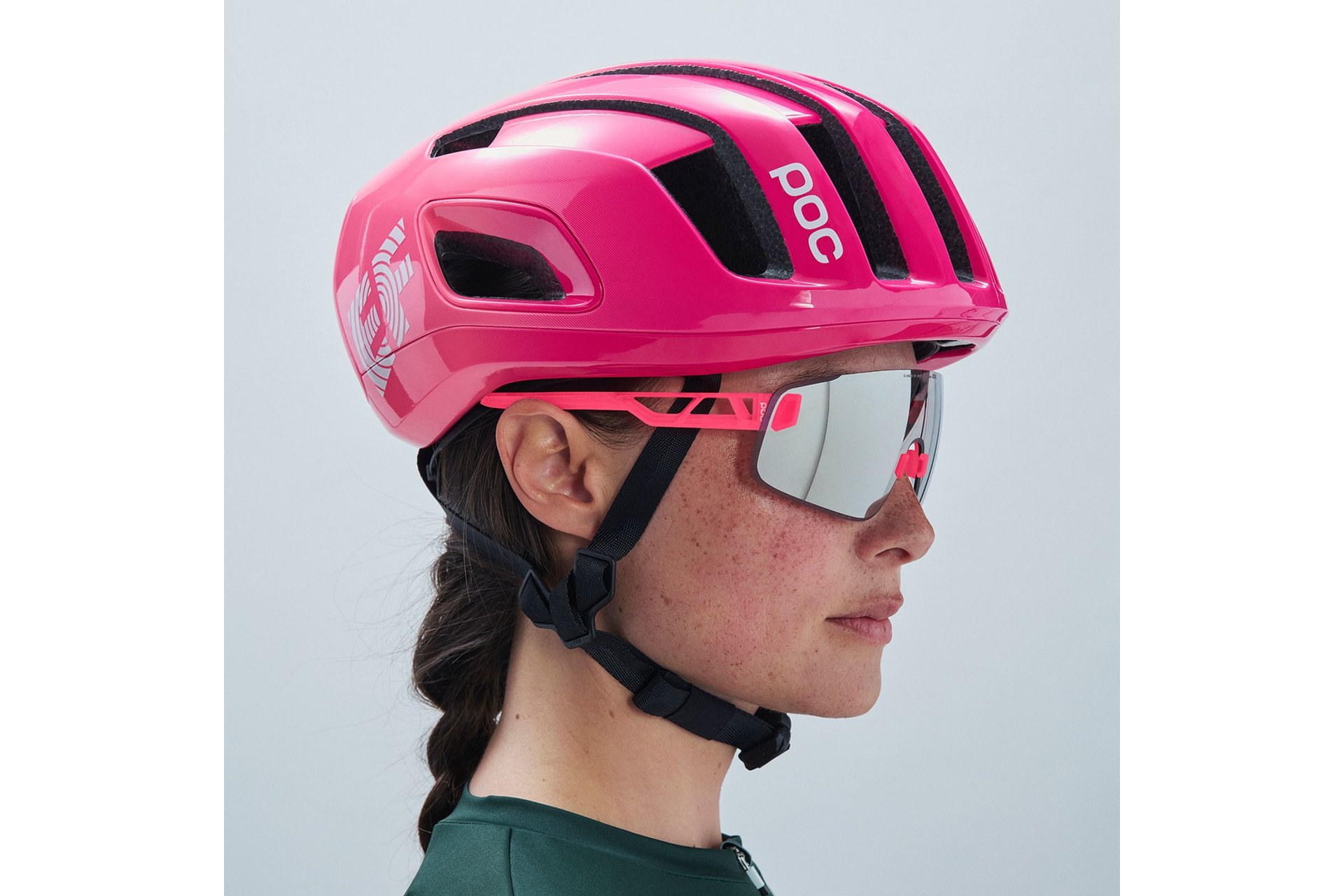 POC Cytal EF Pro Team Editon