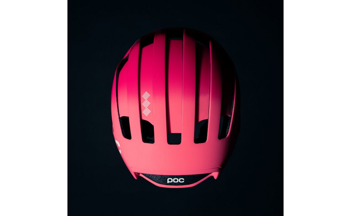 POC Cytal EF Pro Team Editon