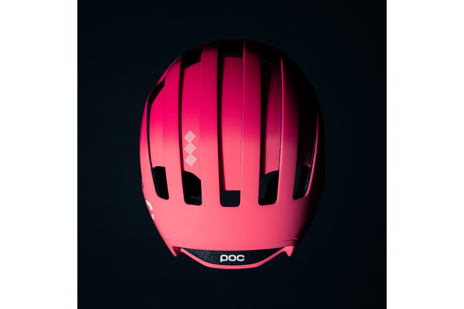 POC Cytal EF Pro Team Editon