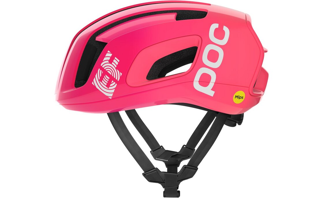 POC Cytal EF Pro Team Editon