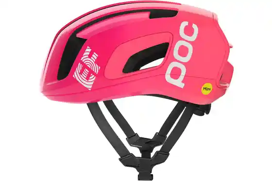 XXL Sale % - POC Cytal EF Pro Team Editon