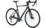 Scott Speedster 10 - 28 Zoll - Diamant - 2026