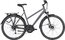 Hercules Tourer Comp - 28 Zoll - Damen Sport - Aktion