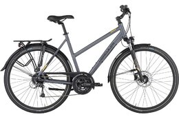 Hercules Tourer Comp - 28 Zoll - Damen Sport - Aktion