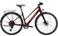 Trek FX Sport AL Equipped Midstep - 28 Zoll - Damen Sport - 2026