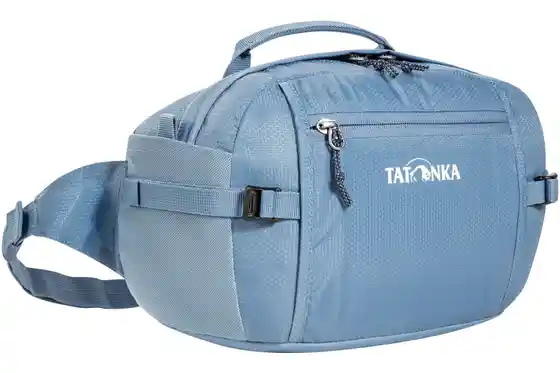 Rucksäcke - TATONKA H&uuml;fttasche M