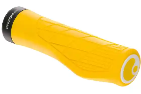 Fahrradteile - Ergon GA3 Griffe