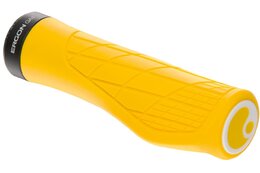 Ergon GA3 Griffe