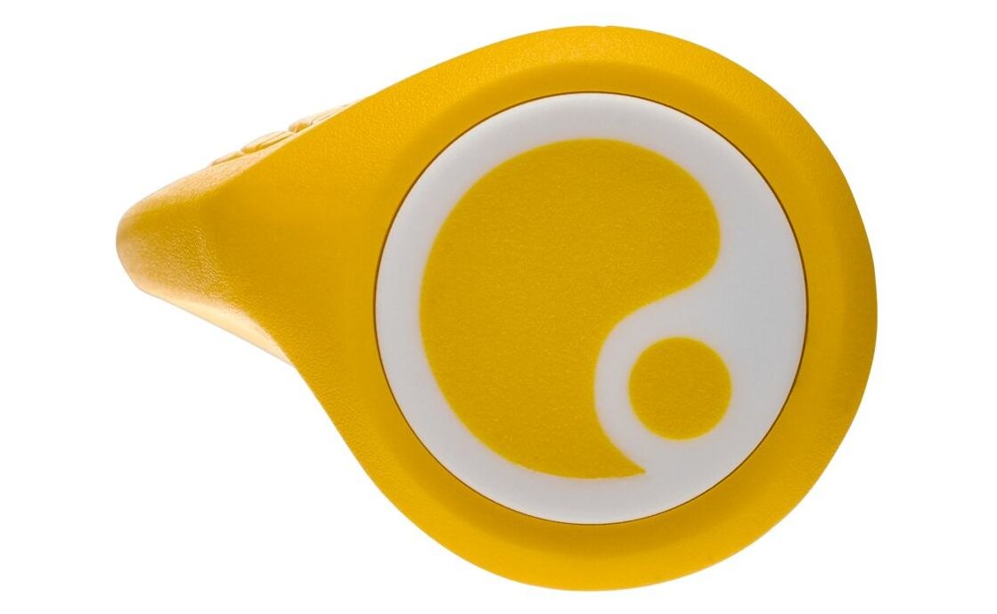 Ergon GA3 Griffe