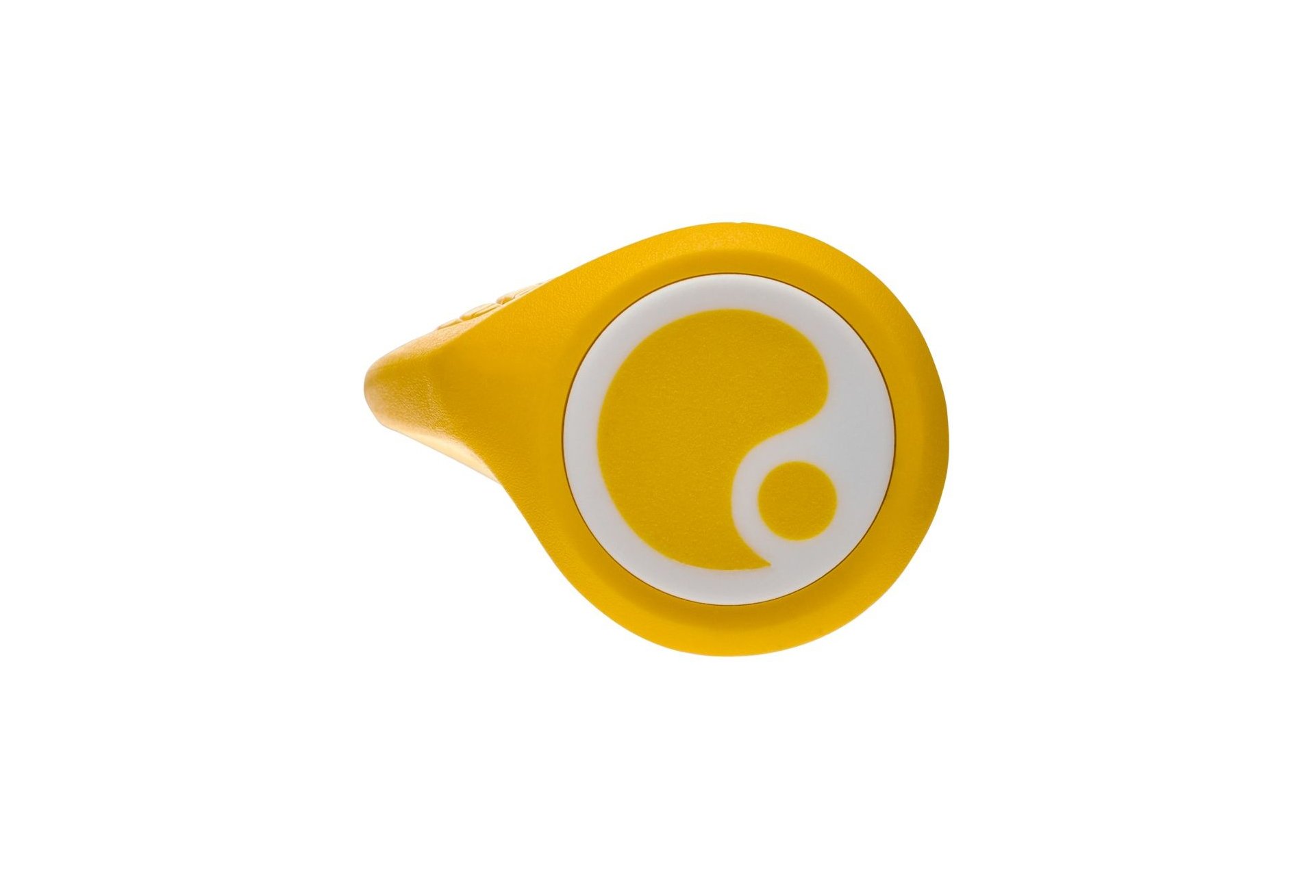 Ergon GA3 Griffe