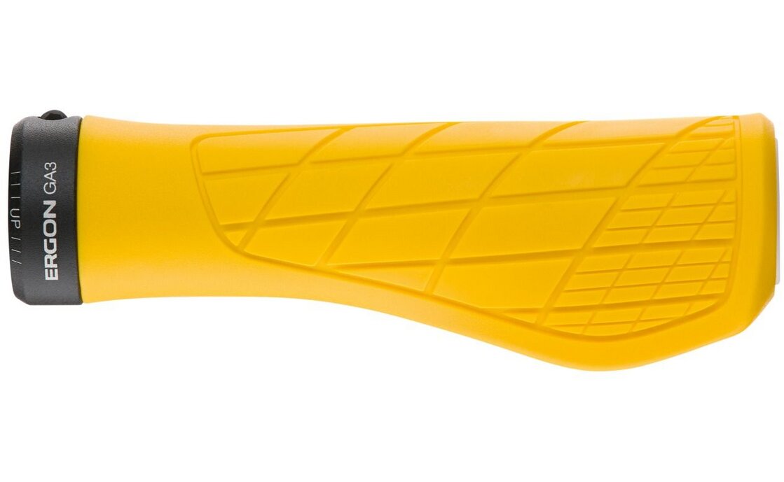 Ergon GA3 Griffe
