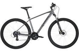 Carver Strict 110 - 29 Zoll - Diamant - 2024