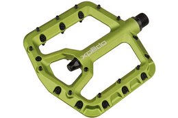 Xpedo Trident Plattform Pedale