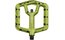 Xpedo Trident Plattform Pedale