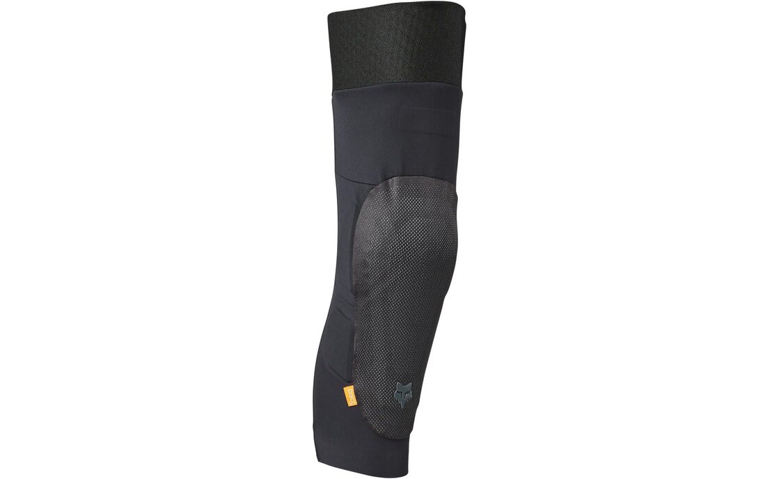 Fox Launch Elite Knie Protektor