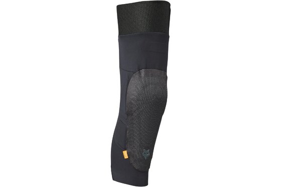 Protektoren Sale - Fox Launch Elite Knie Protektor