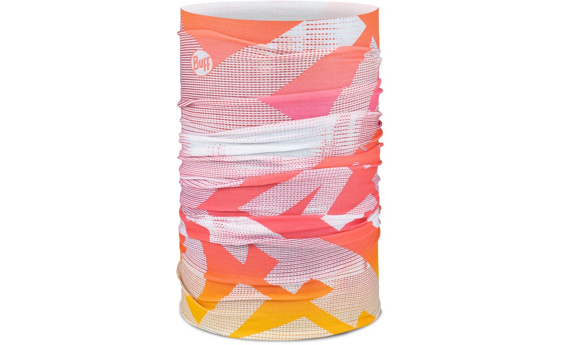 Buff CoolNet UV Neckwear