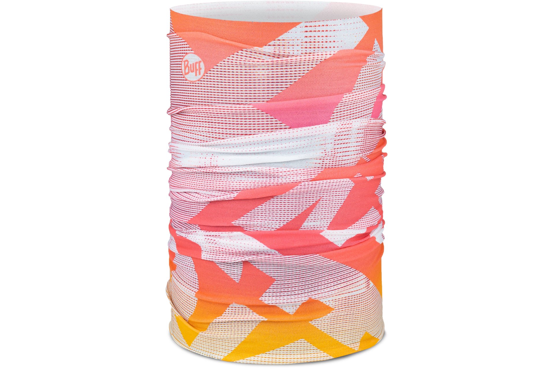 Buff CoolNet UV Neckwear