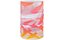 Buff CoolNet UV Neckwear