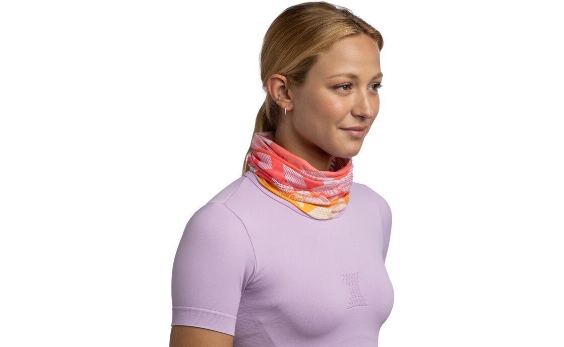 Buff CoolNet UV Neckwear