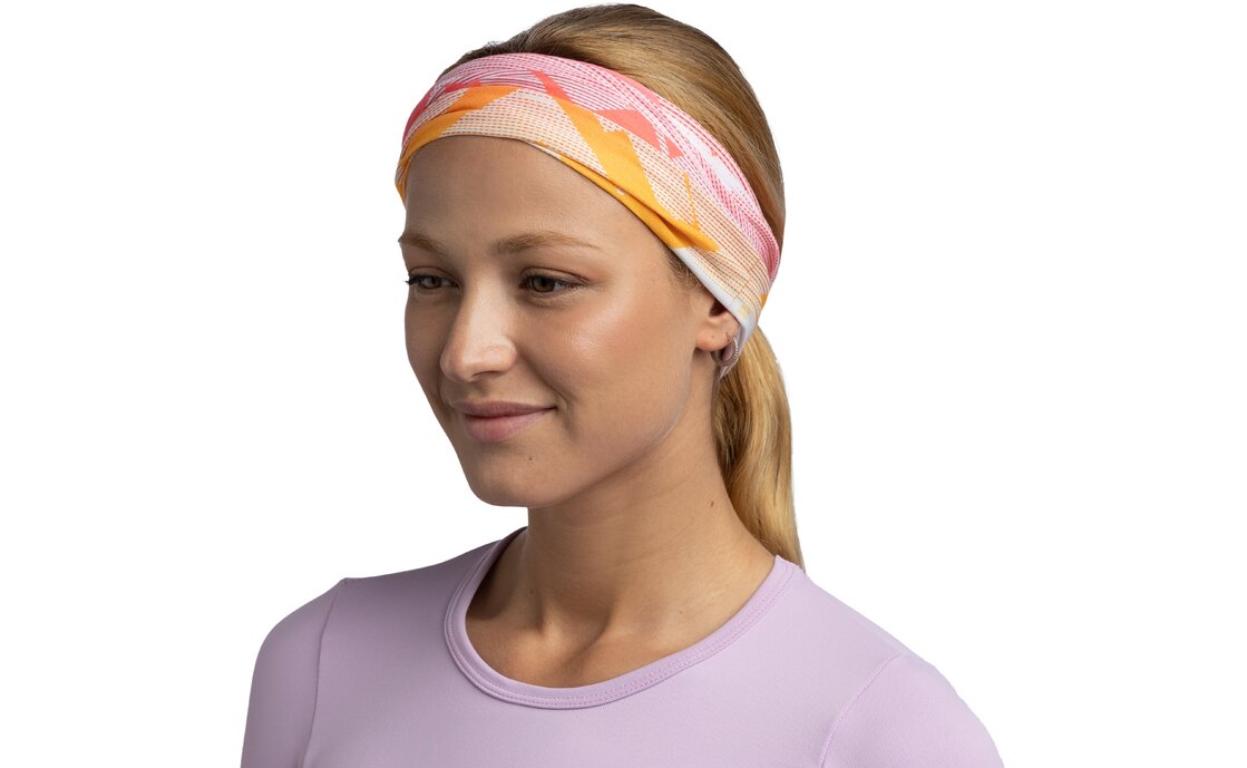 Buff CoolNet UV Neckwear