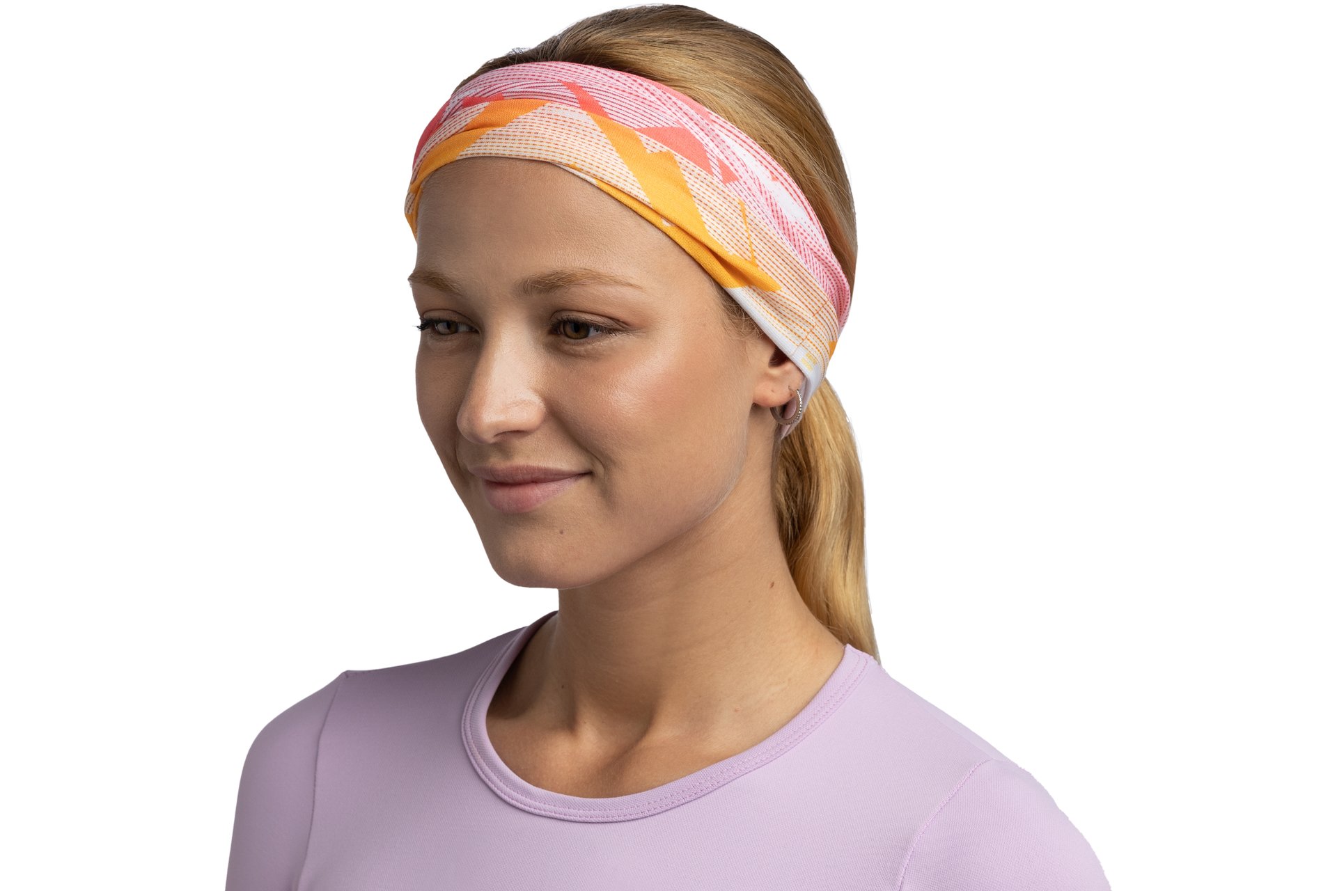 Buff CoolNet UV Neckwear