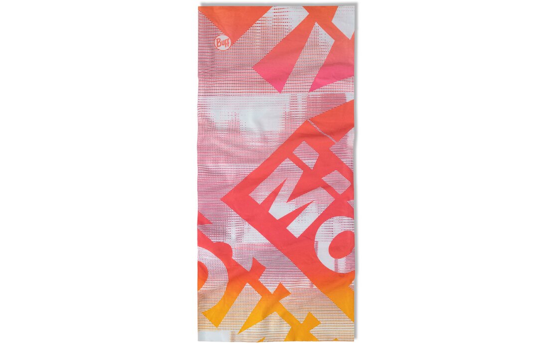 Buff CoolNet UV Neckwear